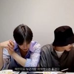 [NCT] 지금보니까 이것도 스포같네ㅋ<b>양양</b>해찬어사즈
