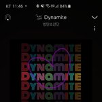 [<b>방탄소년단</b>] 뭔 말이고....