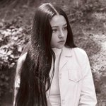 [댓글부탁해] 결시친에 ㅂㅅ이 많은 이유