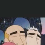 지굼 짱구 어른제국의 <b>역습</b> 보고 이써