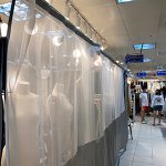 [댓글부탁해] 서문시장 2지구 지하 옷가게 라X 정말 <b>무례</b>하시네요