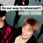 [NCT즌] <b>뾰족</b>!