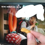 <b>보보</b>경심려 보는중이양