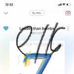 [방탄소년단] 소년단 <b>반년</b>동안 뜨이따에서 가장많이