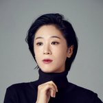 나오는 작품마다 <b>이미지</b>가 다른 배우