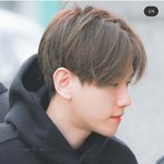 [EXO] 이거 <b>원본</b>좀ㅜㅜ