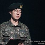 [인피니트] <b>in</b>사이트 인별에 올라온 성여리 보고 가라