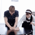 가뜩이나 망한 엔터 글밀로 폭삭 <b>망해</b>가는중