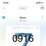 [방탄소년단] 온콘 삿댜댜댜댜댜댜댜댜