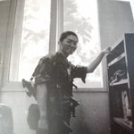 [공수단<b>칡</b><b>즙</b>] 요즘 것들은 정신상태가 글러먹었음