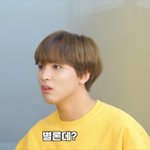 [NCT] <b>허리</b> 밟히는 안무 정도