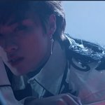 웨이션브이 <b>샤오쥔</b> 얼굴