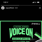 [NCT] <b>오잉</b>즈니들 이게 뭔지 아는사람!!?
