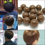 [ARMY] 하.  오늘 인더숲 보면서 먹을 <b>라면</b> ㅊㅊ좀