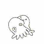 [댓글부탁해] 인스타 협찬광고하면 깰 거 같냐?..