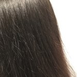[드루와] 머리 <b>탈색</b> 때문에 다 상했는데 자를까
