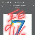 [방탄소년단] 보ㄱㅡ 영상뜬거ㅋㅋㅋㅋㅋㅋㅋㅋㅋㅋㅋ