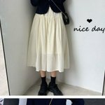 [조언부탁해] 옷 <b>별론</b>가요?ㅠㅠ