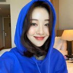 <b>이브</b> ㄹㅇ 사람 아니네