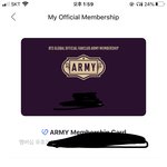 아이랜드 투표 누구 해줘야 돼??