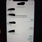 [조언과댓글] 이게 정상적인 <b>유부남</b>과 옛직장<b>동료</b>의 대화인가요?