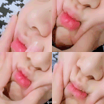 [ARMY] 조카 ㄱㅇㅇ유ㅠㅠㅠㅠ