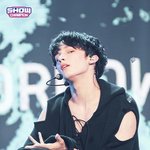 근데 진짜 <b>휴닝</b>카이는