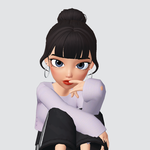 <b>와나</b> 옛날에 제페토하덩거 찾음