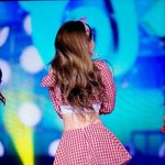 [댓글부탁해] 너네 남친이 딴여자하고 이런톡 나누면 어떨거같음