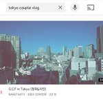 [알페스] ㄱㅁ 보기만 해도 가슴이 웅장해지는 골독효