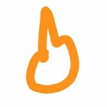 ㅆㅂ진짜 <b>팬톡</b>에 실종된 어쩌구로 도배질하는애