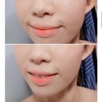 봄라이트ㅈㅂ 이거 발라줘