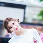 <b>작품</b>만 나온다는 아이돌의 직찍들