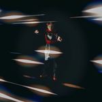 [NCT] Nct 2020뜨니까 더 궁금해지는 세계관