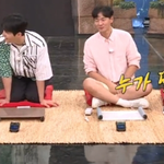 부활한 패자가 없는 패자부활<b>전</b>