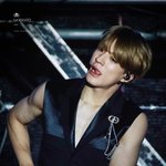 [NCT즌] <b>광양</b>런진제노 개좋다