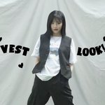 [댓글부탁해] 얘들아 <b>이런</b> <b>옷</b> 뭐라고 해?