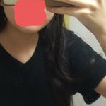 내 턱 비대칭 ㅈㄴ 심하지 않냐
