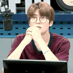 [NCT즌] 정재현 드라마에서