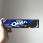 조카 친한 남사친인데