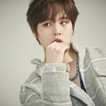 남도현 얼굴 뭐냐...