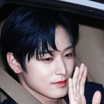 <b>오빠</b> 아니여도 <b>오빠</b>해야할 남돌