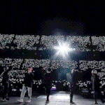 [드루와] 방탄 안티들 ㅈㄴ안쓰럽지 않냐ㅋㅋㅋ