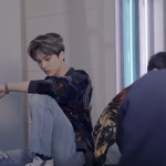 [NCT] 유튭에서 드림 화내는 영상? 보다가 <b>지성</b>이 미모보고 또...