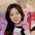 강혜원 폰<b>카로</b> 찍힌거라는데
