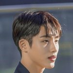 <b>임시완</b> 닮지않았냐