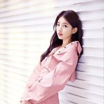 아껴봐야 할 비주얼 <b>인재</b> 女돌
