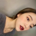 <b>예리</b>