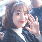 <b>지효</b>
