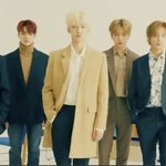 [NCT즌] 찌찌들 <b>집합</b>